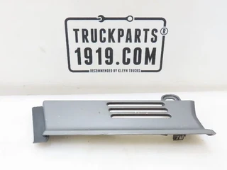 Scania - Body & Chassis Parts Afdekkap grill Re. Scania afbeelding 3 miniatuur