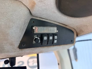 Dynapac N/A 2014 - CA6000D obrazek 9