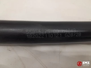 Caterpillar N/A 2022 - Hose water Caterpillar obrazek 3