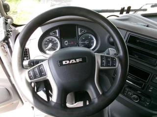 DAF XF 450 2019 - NL TRUCK APK 03-2027 image 11