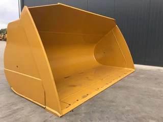 Cat N/A 2025 - 938K obrazek 2