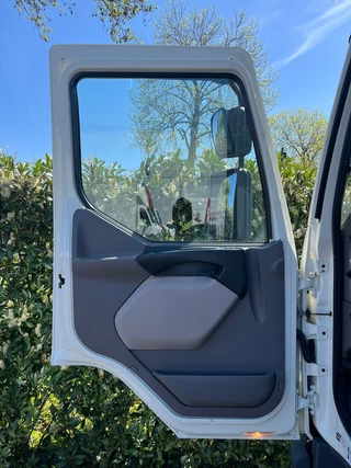 DAF LF 230 2023 - FA zdjecie 24