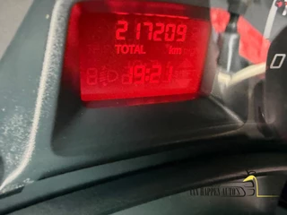 Ford Ka 2011 - 1.2 Comfort start/stop / apk 6-2027 obrazek 16