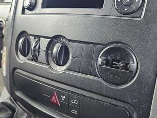 Mercedes-Benz Sprinter 2017 - 310 image 10