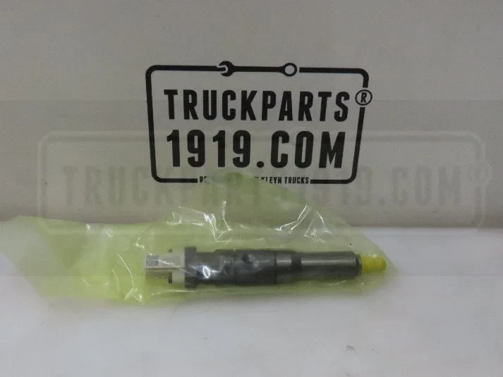 DAF - 2047601 Injector Euro 6 imagem 1
