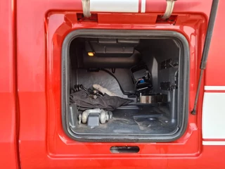 MAN TGX 2016 - 18.440 / NL TRUCK / TUV:05-09-2026 / DOUBLE TANK / SMART TACHO V2 / 761705 KM / NAVI / FRIGDE / AUTOMATIC / EURO-6 / 2016 zdjecie 25