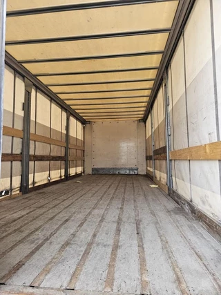 Renault Premium 270 DXI 2012 - N/A immagine 7