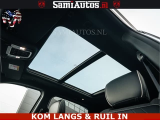 Dodge Ram Pick-Up 2024 - LIMITED H.O 540PK 706Nm | Massage + Full Option | De Meest Luxe en Volle in zijn Klasse | zdjecie 44