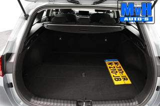 Kia Ceed Sportswagon 2021 - 1.0 T-GDi DynamicLine|ACC|LED|CAMERA|NAP obrazek 17