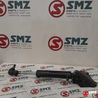 MAN N/A 2014 - Occ stuurcilinder MAN imagen 1