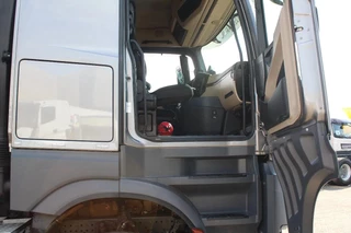 Mercedes-Benz Arocs 2019 - N/A obrazek 16