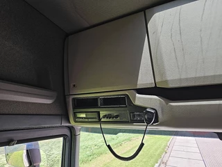 Scania R 2019 - R450 bild 12