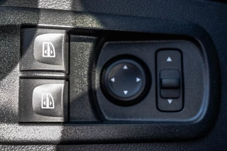 Renault Master 2023 - 2.3dCi 146PK | Bakwagen met Laadklep | LED | Carplay | Camera | Cruise immagine 26