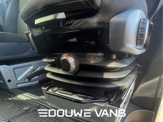 Mercedes-Benz Sprinter 2019 - 314 H1 Automaat Distronic LED MBUX Navi image 26
