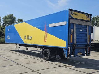 Tracon N/A 2007 - TO.S 1510 bild 5