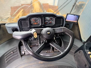 Cat N/A 2007 - 950H zdjecie 38