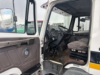 DAF 45 1991 - ATi 130 immagine 13
