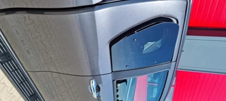 Toyota Hilux 2022 - 2.4 D-4D 4x4 Automaat | 150pk | Luxe uitvoering Hilux 2.4 D-4D 4x4 Automaat afbeelding 66