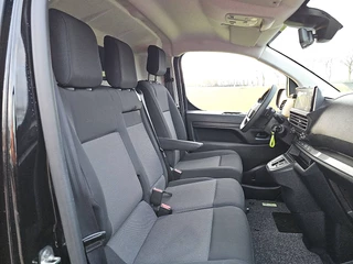 Opel Vivaro 2024 - 2.0 zdjecie 7