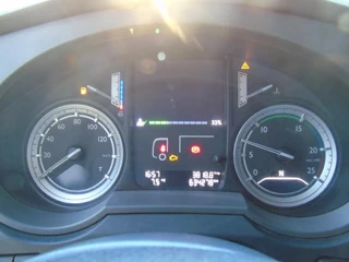 DAF XF 410 2014 - N/A immagine 29
