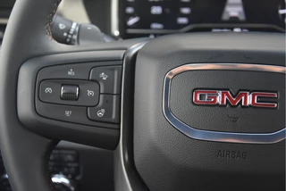 Chevrolet Silverado 2024 - 1500 6.2V8 AT4 | Rijklaar | LPG | Deksel | BPM-Vrij afbeelding 8