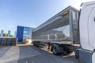 Lecitrailer 2010 - 3E20BD-REHAUSSABLE image 2 thumbnail