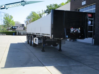 Pacton N/A 2026 - TPD.348.C-B immagine 2