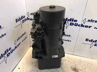 DAF N/A 2022 - 2296261 OLIEMODULE (ALS NIEUW) immagine 1