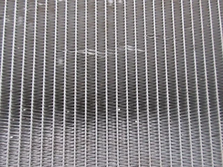 Renault - PREMIUM 7421699253 RADIATEUR HELA 8MK 376 745- 151 afbeelding 3 miniatuur