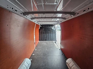 Renault Master 2023 - 2.3 obrazek 15