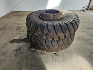 Grip Master 14.00-24 - N/A zdjecie 4