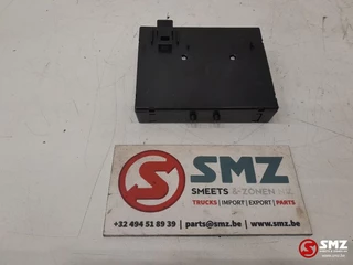 Renault N/A 2022 - Occ ECU BBM regeleenheid Renault zdjecie 5