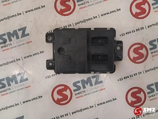 Iveco 2003 - Occ ECU Front frame computer Iveco te koop