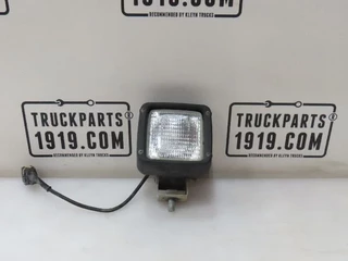 DAF N/A - 1881264 Werklamp DAF obrazek 1