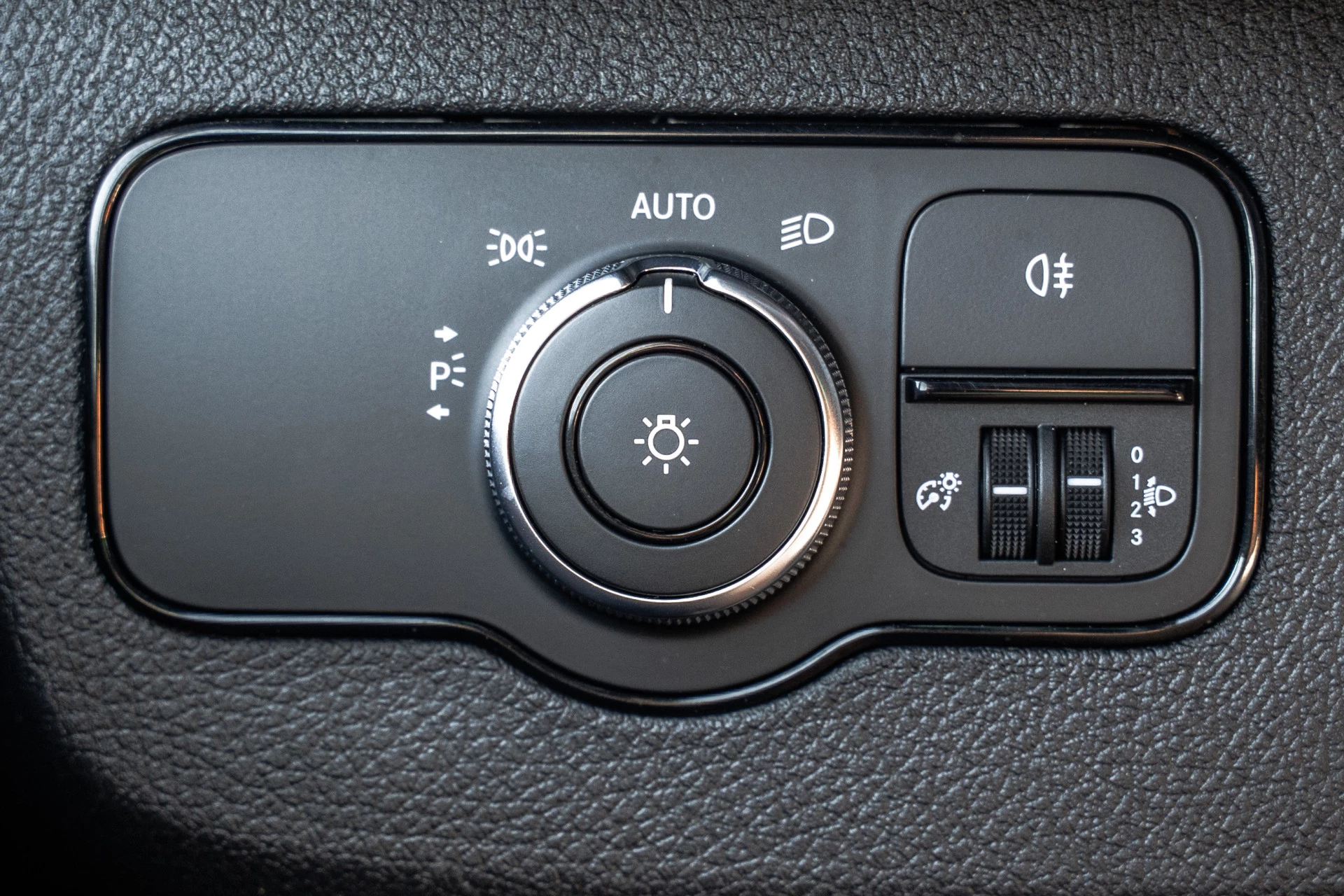 Mercedes-Benz Sprinter 2020 - 311 CDI RWD L2H2 | Volledig Ingericht | Mbux | Camera | Carplay | Climatronic Bild 27