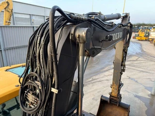 Volvo N/A 2016 - EWR150E - Stabilizers immagine 30
