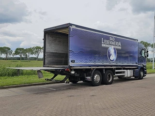 Scania R 2014 - R410 obrazek 3