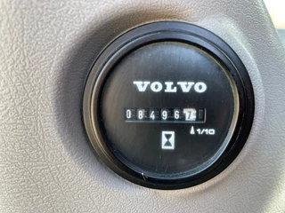 Volvo EWR 150 E 2017 - N/A bild 27