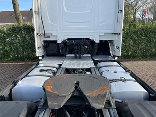 DAF XG+ 2023 - 530 FT afbeelding 10