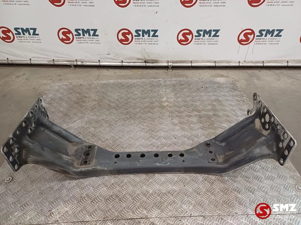 Scania 2018 - Occ frame dwarsbalk Scania obrázek 1