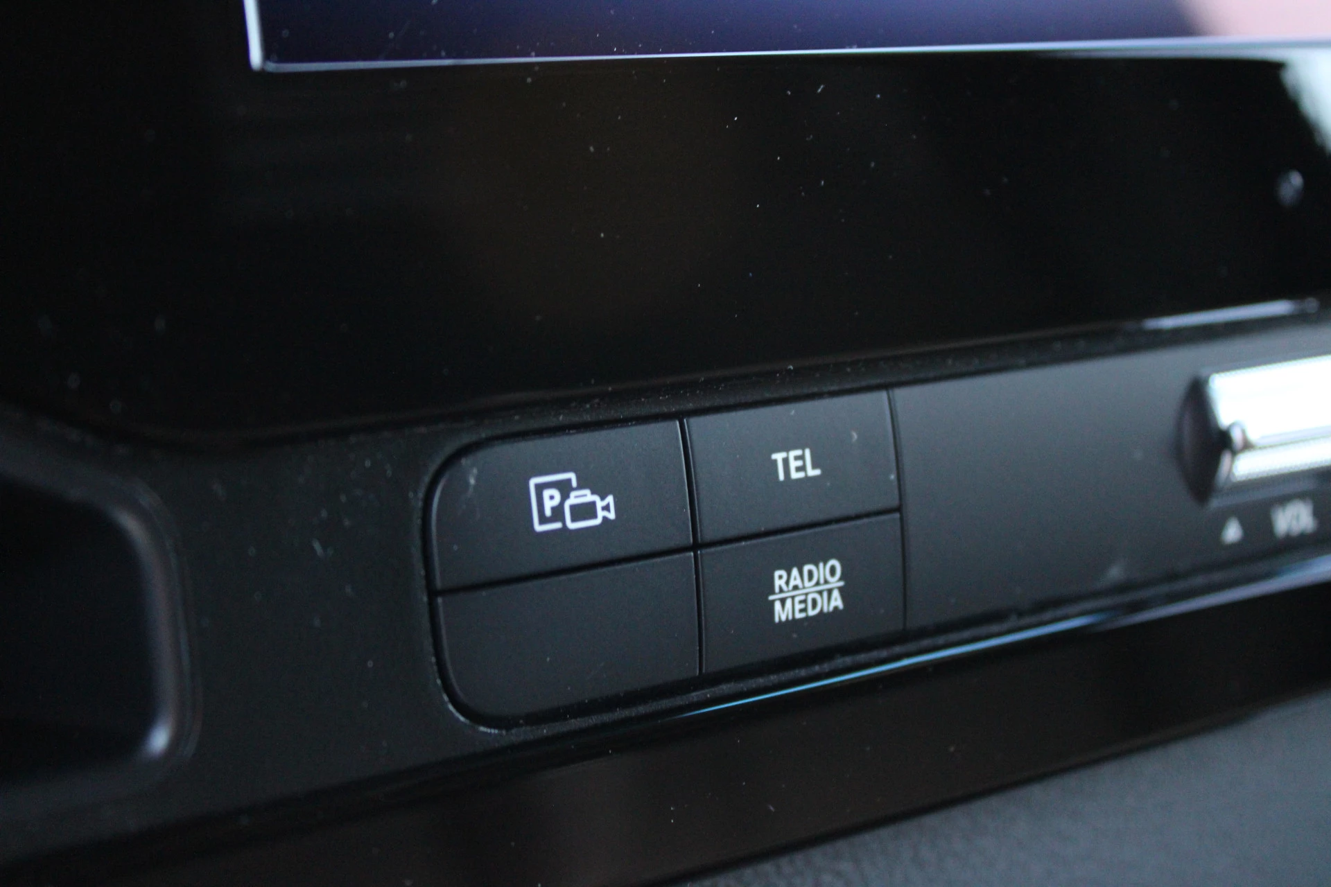 Mercedes-Benz Sprinter 2024 - 317CDI L2H2 Select - LED - Mbux 10 - 3.5t Trekhaak - Geveerde Stoel - Betimmering - Camera - Carplay - Blind spot - Cruise - Rijklaar obrázek 30
