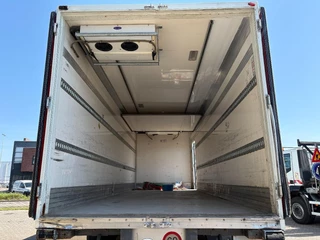 DAF CF 290 2014 - N/A immagine 8