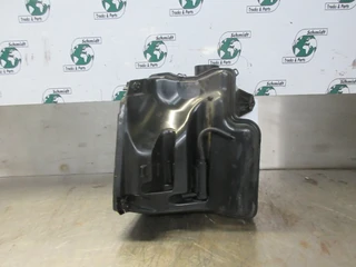 Scania - 2707037 WATERTANK SCANIA R 410 EURO 6 MODEL 2020 изображение 3 миниатюра