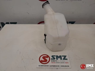 Caterpillar N/A 2022 - Window washer tank Caterpillar obrazek 4