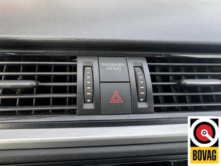 Škoda Rapid 2015 - 1.4 TDI Greentech Edition Apk tot 12-2026 bild 7