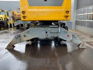 Liebherr LH30 M - Material Handler 2018 - N/A bild 11
