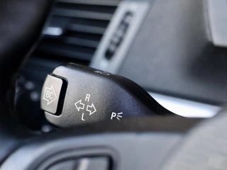 BMW X3 2008 - 3.0si image 27