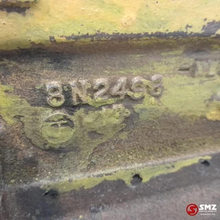 Caterpillar N/A - Occ brandstofinjectiepomp 3304 Caterpillar bild 5