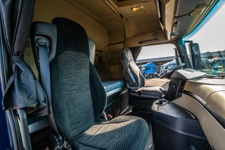 Mercedes-Benz Actros 2017 - 1846 LS image 19