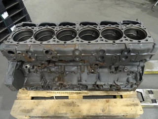 DAF N/A - D2353631UP image 2